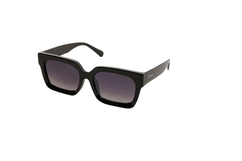 Rectangle Sunglasses for Women