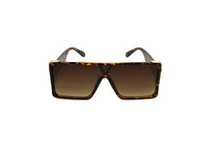 Oversize Sunglasses for Women