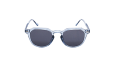 Hexagonal Sunglasses for Women