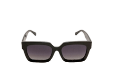 Rectangle Sunglasses for Women