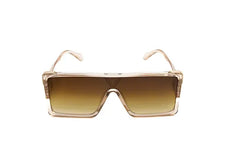 Oversize Sunglasses for Women