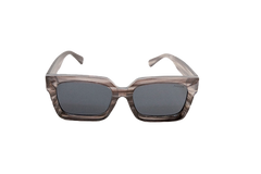 Rectangle Sunglasses for Women