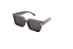 Rectangle Sunglasses for Women