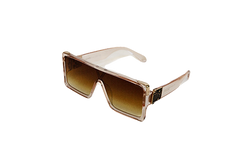 Oversize Sunglasses for Women