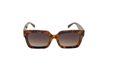 Rectangle Sunglasses for Women