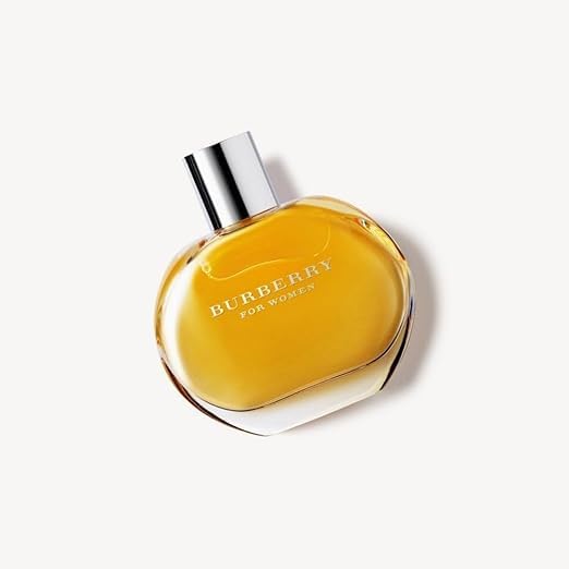 Burberry Eau De Parfum