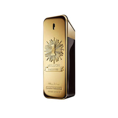 Paco Rabanne 1 Million Parfum Men Parfum Spray