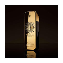 Paco Rabanne 1 Million Parfum Men Parfum Spray