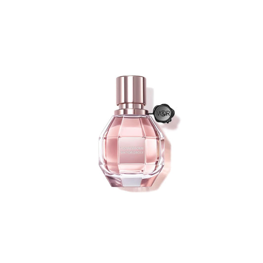 Viktor&Rolf - Flowerbomb Eau de Parfum