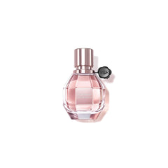 Viktor&Rolf - Flowerbomb Eau de Parfum