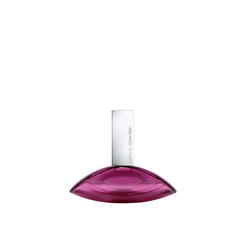 Calvin Klein Euphoria Eau de Parfum - Pomegranate, Orchid, Lotus, Violet, Amber, Musk, Mahogany