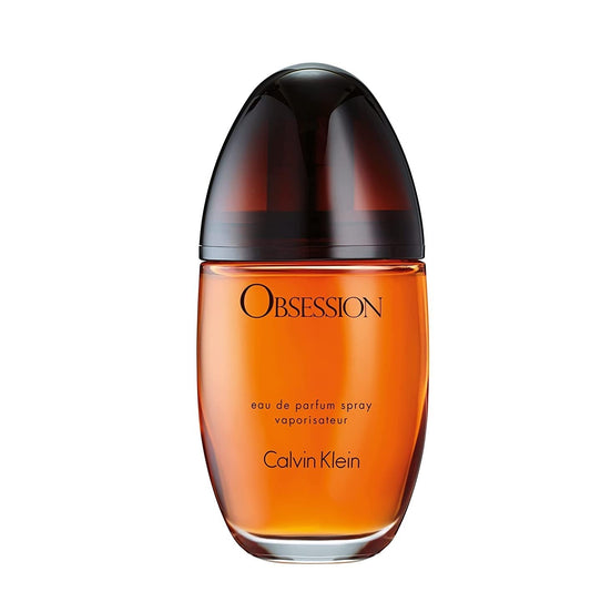 Obsession Perfume for Women 3.3 oz Eau de Parfum