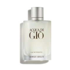 Acqua di Gio - Eau de Toilette - Cologne for Men