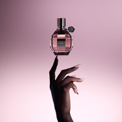 Viktor&Rolf - Flowerbomb Eau de Parfum