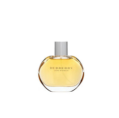 Burberry Eau De Parfum