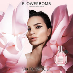 Viktor&Rolf - Flowerbomb Eau de Parfum